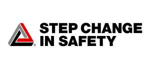 Step change in safety